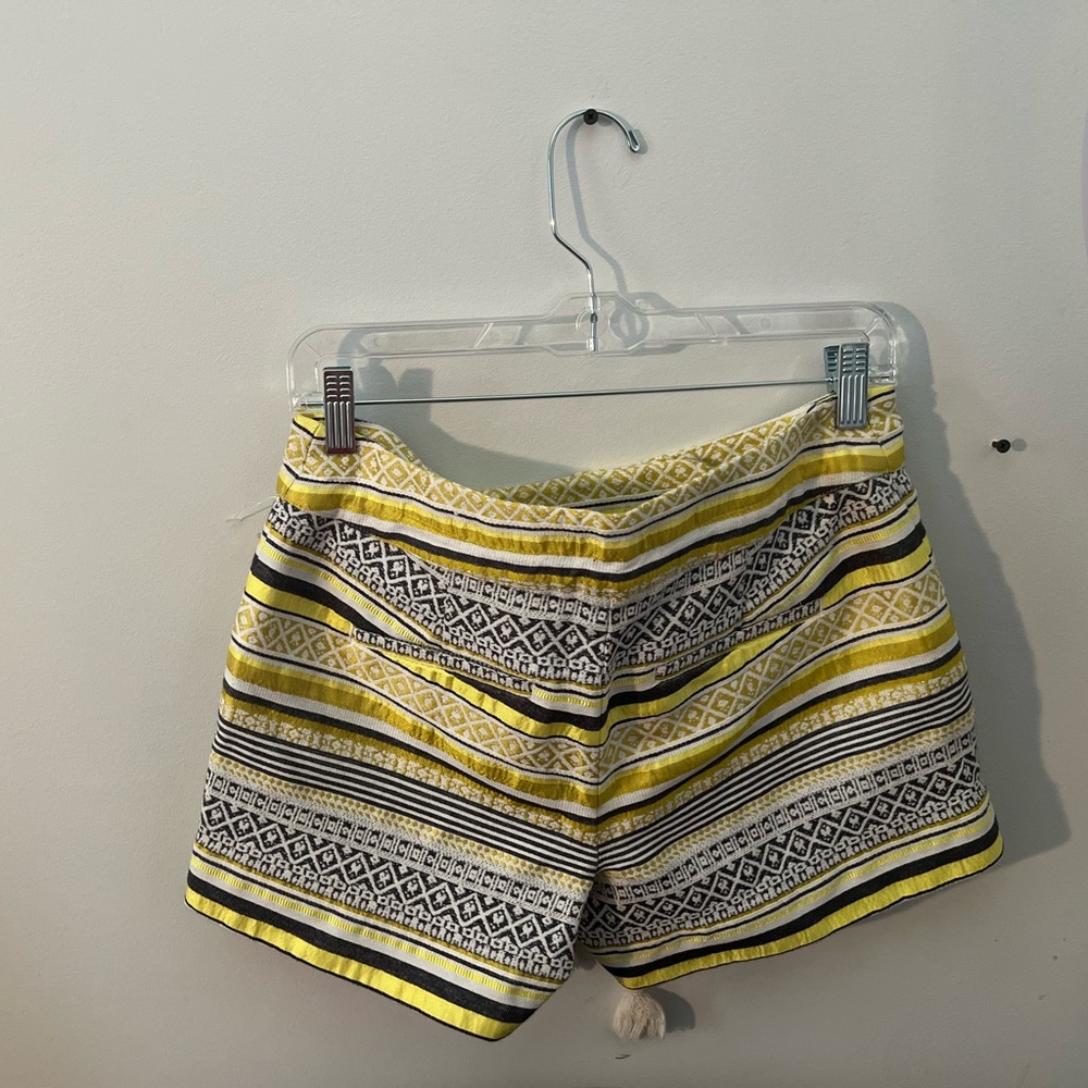 Brand New (Never Worn) Shorts
